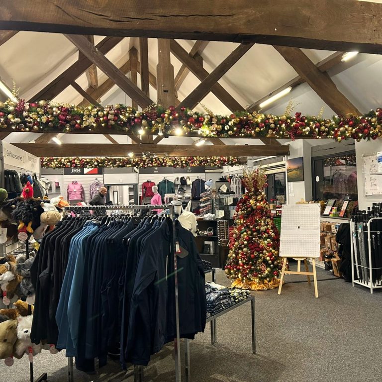 golf-club-in-droitwich-worcestershire-book-play-now-gaudet-luce